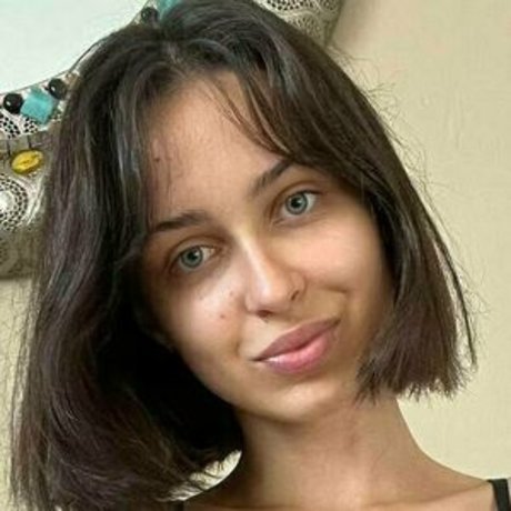 maryloveee actrice de nus images