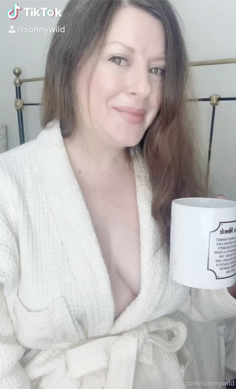 bisexuel mmf onlyfans art xxx image