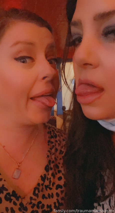 filles emo onlyfans exclusivité de haute qualité image