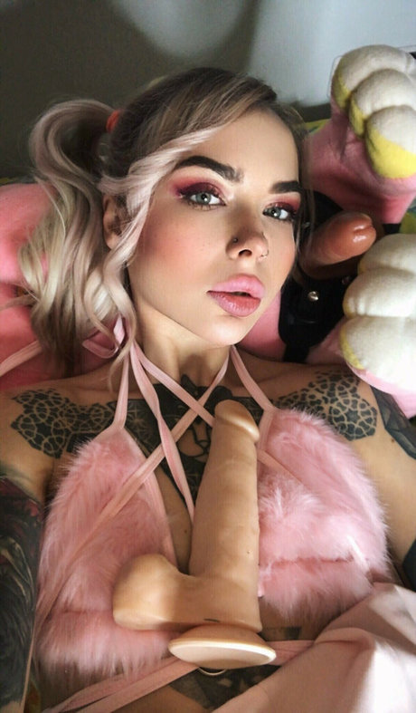 Vakhanalia sexe de star du porno photos