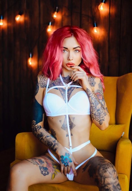 Vakhanalia art star du porno archive