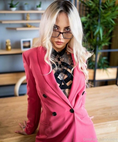 Vakhanalia star du porno xxx galerie