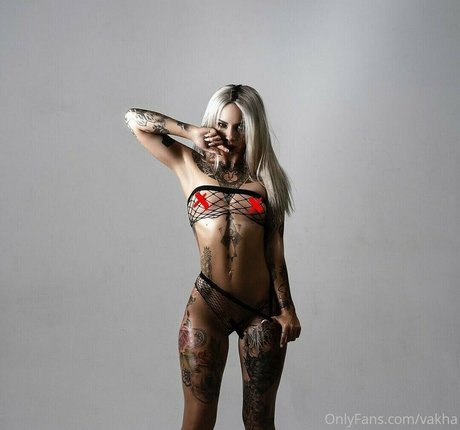 chatte parfaite onlyfans nu sympa galerie