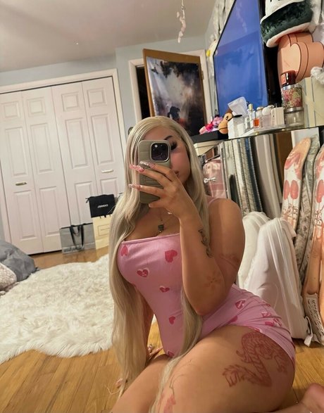 Goyard Wallet modèle érotique images