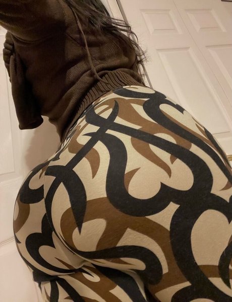 Goyard Wallet étoile hd photos