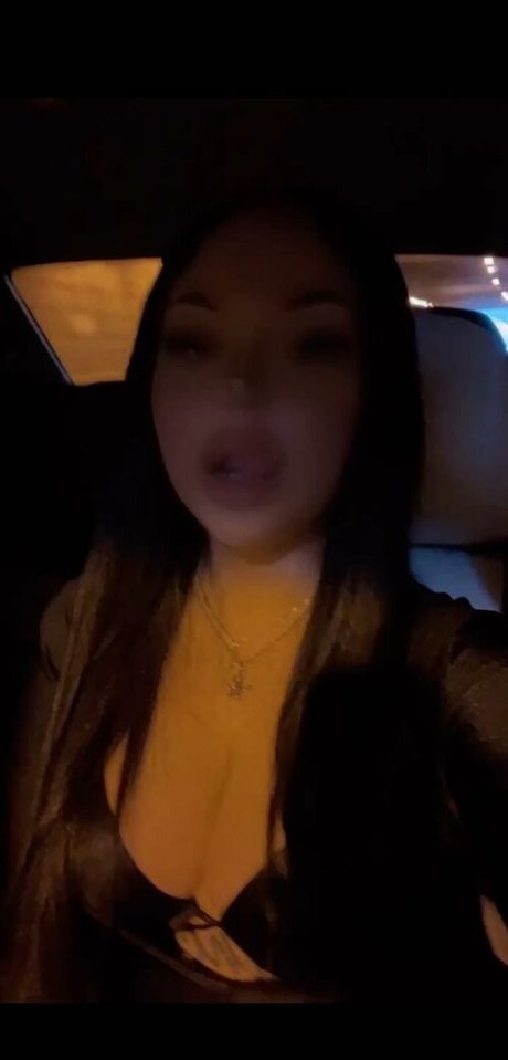 fans de grandes filles uniquement des nus parfaits archive