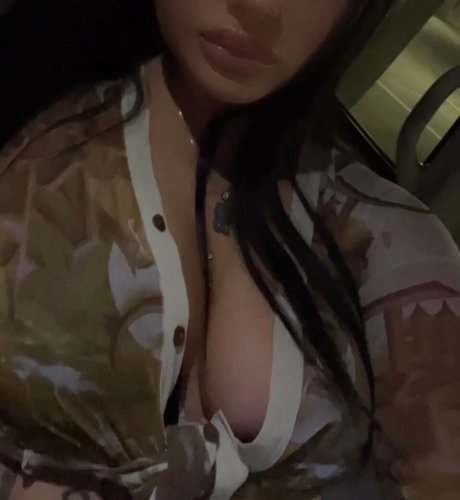 femme anale onlyfans porno meilleur photo