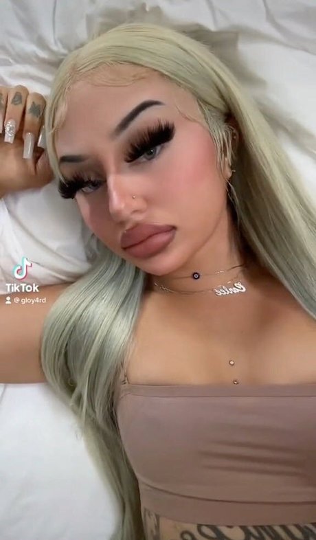 Goyard Wallet star du porno hd photo