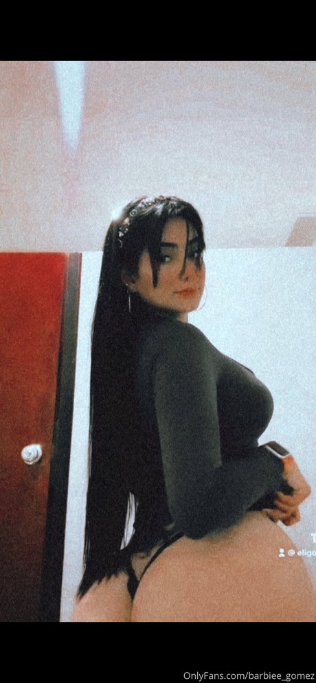 célèbres fans gratuits donlyfans porno érotique galerie