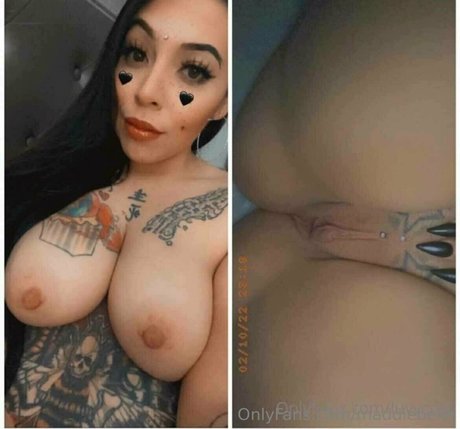 footjob pour ados uniquementfans hd jolie collection