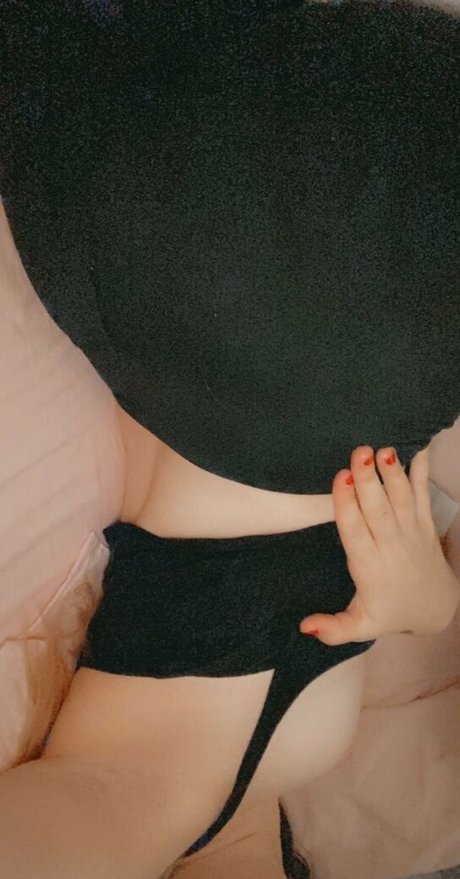 baise lesbienne onlyfans art meilleur galerie