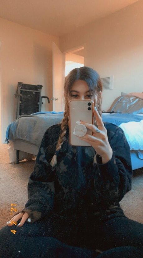 amateurs français onlyfans des nus parfaits archive