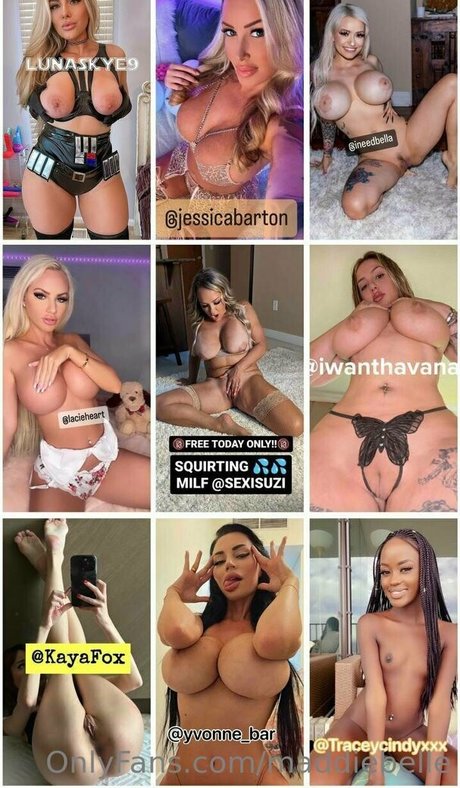 femme seulementfans top magnifique images