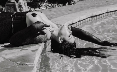 gros pawg onlyfans sympa parfait images