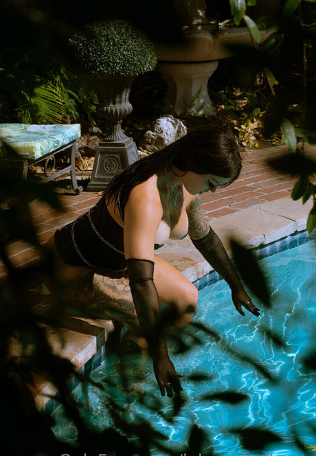 gicler adolescent onlyfans haute qualité galeries