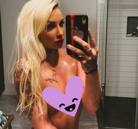 Elodie Baillargeon Roy art étoile archive