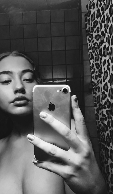 Number One Maid étoile de l'art collection