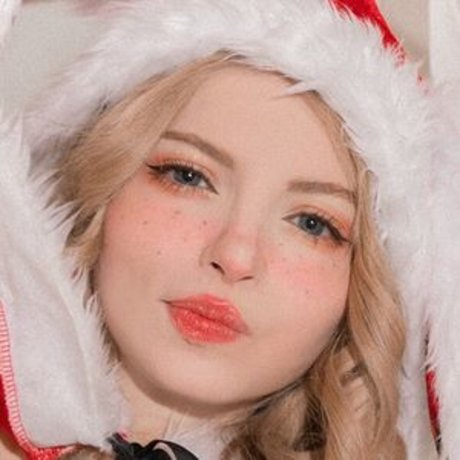 footjob pour ados uniquementfans beau porno galerie