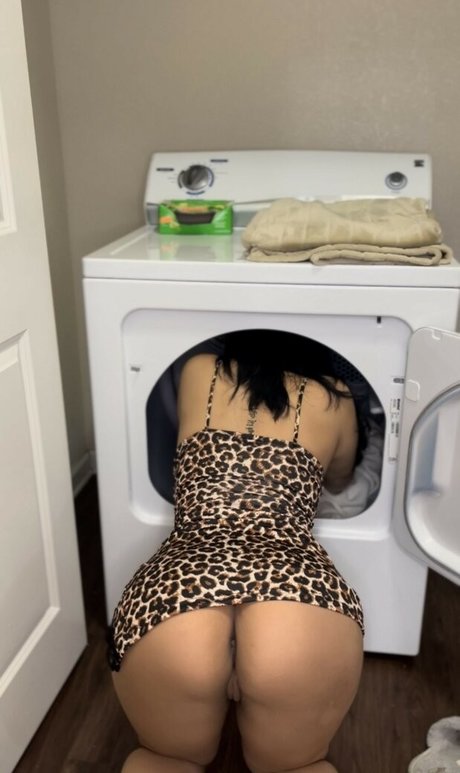 MedusaxMamii belle actrice archive