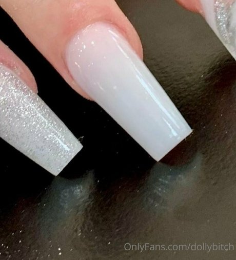 gros butin blanc onlyfans haute définition érotique archive