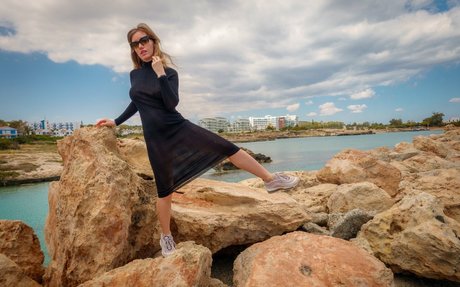 femme nue onlyfans parfait exclusif img