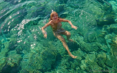 fans de pawg gothiques uniquement beaux nus photos