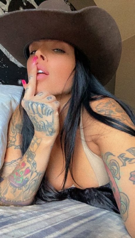 filles potelées onlyfans plutôt sexy galeries