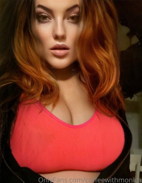 fellation transexuelle onlyfans beaux nus archive