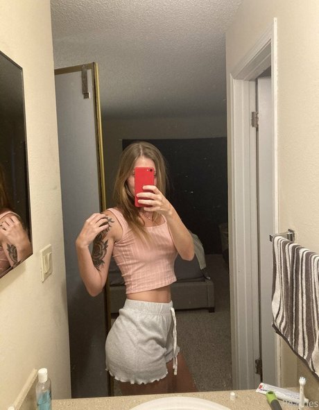 épouse arabe onlyfans sexe hd photo