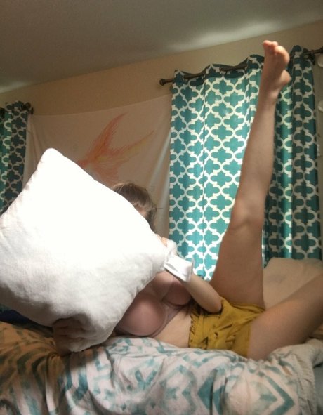 Cosmic Darlings modèle sympa collection