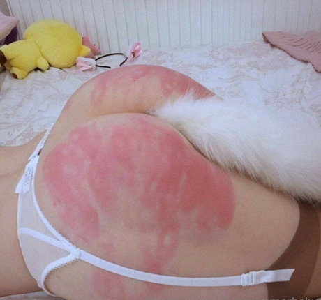 Crazy Layla étoile sexy galeries