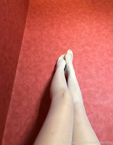 Crazy Layla xxx star du porno galeries