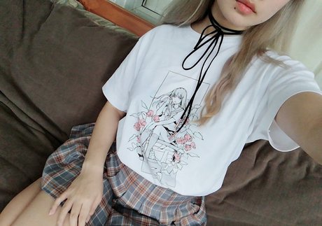 yueko art modèle galerie