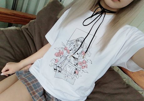 yueko star du porno nue img