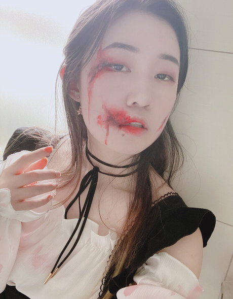 yueko meilleure star du porno photos