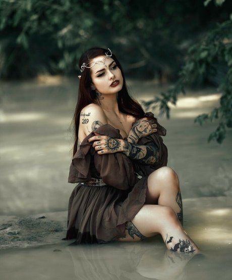 mallghareth if xxx star du porno img