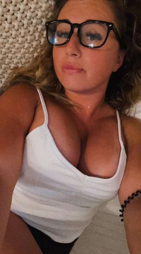 asmr xxx uniquementfans sexy de haute qualité images