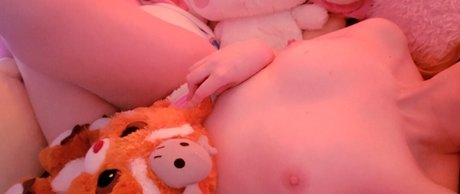 Freya Amari modèle pornographique galerie