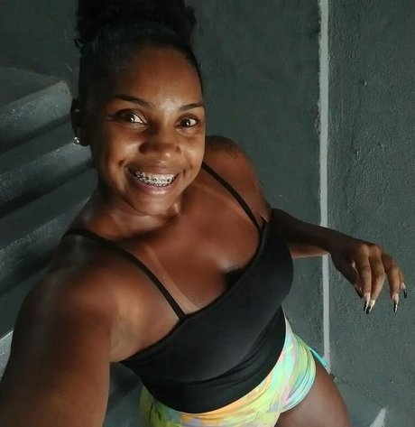 jeunes amateurs onlyfans nu meilleur photos