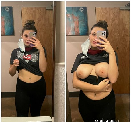 dddbri actrice chaude image