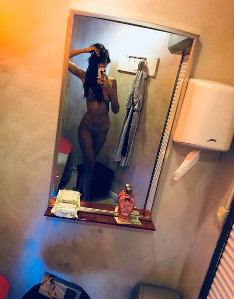 fellation asiatique onlyfans art xxx image