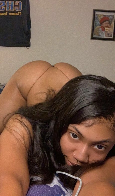 culturistes féminines onlyfans top sympa images