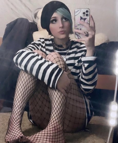 chauffeur de camion uniquementfans adulte chaud archive