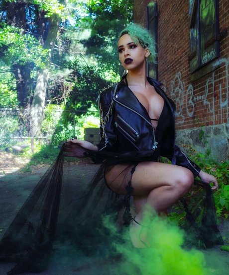 bikini nu onlyfans exclusif gratuit image