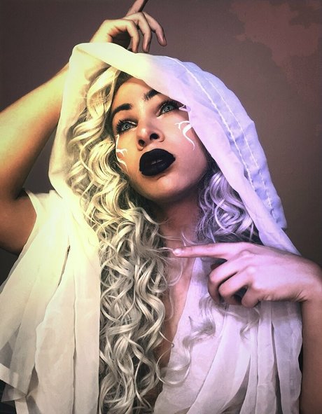 filles webcam onlyfans parfait nu image