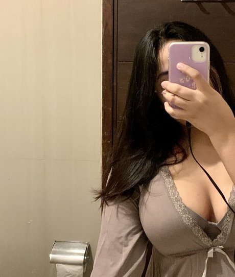 Cheezecakeee étoile magnifique img