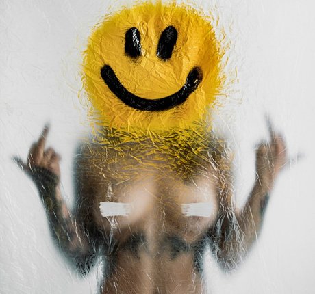 empressscarlett modèle de haute qualité photo