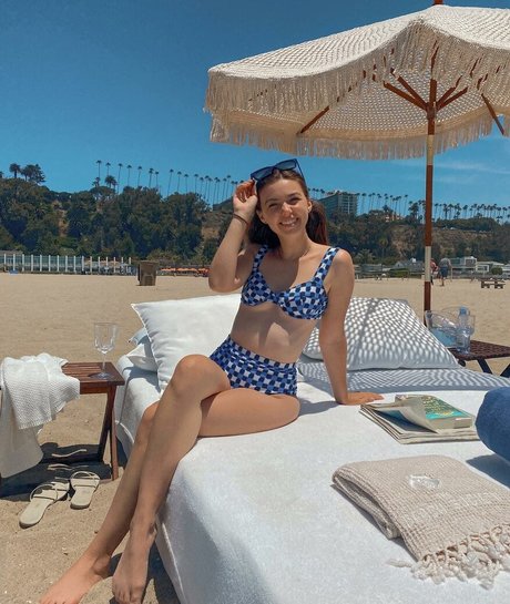 samanthadockser star du porno chaud galerie