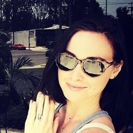 lesbiennes aux gros seins onlyfans chaud xxx galeries