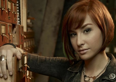 Allison Scagliotti art star du porno des photos